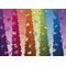 Ravensburger - Puzzle Colors On Colors 1000p (12001027) / Toys - Puzzles - Gifts - Techbox