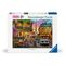 Ravensburger - Puzzle Paris At Dawn 1000p (12000885) / Toys - Puzzles - Gifts - Techbox