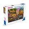 Ravensburger - Puzzle Paris At Dawn 1000p (12000885) / Toys - Puzzles - Gifts - Techbox