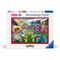 Ravensburger - Puzzle Pokémon Showdown 1000p (12000628) / Toys |  Techbox