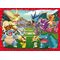 Ravensburger - Puzzle Pokémon Showdown 1000p (12000628) / Toys |  Techbox