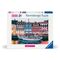 Ravensburger - Puzzle Scandinavian Copenhagen Denmark 1000p (12000111) / Toys |  Techbox