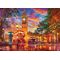 Ravensburger - Puzzle Sunset At Parliament Square 1000p (12000184) / Toys |  Techbox
