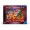 Ravensburger - Puzzle Sunset At Parliament Square 1000p (12000184) / Toys |  Techbox