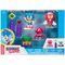 Sonic the Hedgehog Oil Ocean figure 6cm - Αταξινόμητα -  - Techbox