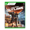 Star Wars Outlaws / Xbox Series X | Techbox