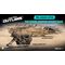 Star Wars Outlaws / Xbox Series X | Techbox