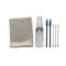 Tech Cleaning Kit / Gadgets - Αταξινόμητα -  - Techbox