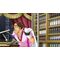 Ace Attorney Investigations Collection / PlayStation 4 - PS4 Games - Games - Techbox