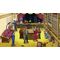 Ace Attorney Investigations Collection / PlayStation 4 - PS4 Games - Games - Techbox