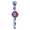 Lexibook - Sonic Projection Watch (DMW050SN) / Toys