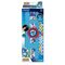 Lexibook - Sonic Projection Watch (DMW050SN) / Toys