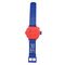 Lexibook - Sonic Projection Watch (DMW050SN) / Toys