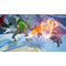 Visions of Mana / PlayStation 4 - PS4 Games - Games - Techbox
