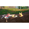 Visions of Mana / PlayStation 4 - PS4 Games - Games - Techbox