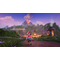 Visions of Mana / PlayStation 4 - PS4 Games - Games - Techbox