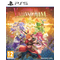 Visions of Mana / PlayStation 5 - PS5 Games - Games - Techbox