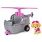 Paw Patrol - Basic Vehicle Skye (6061800 / Toys - Αταξινόμητα -  - Techbox