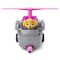 Paw Patrol - Basic Vehicle Skye (6061800 / Toys - Αταξινόμητα -  - Techbox