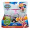 Paw Patrol - Basic Vehicle Skye (6061800 / Toys - Αταξινόμητα -  - Techbox