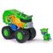 Paw Patrol - Rescue Wheels Themed Vehicles - Rocky (6069331) / Toys - Αταξινόμητα -  - Techbox