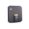 Aqiila - Sunbird P21 - Foldable solar charger with USB-C port / Electronics - Αταξινόμητα -  - Techbox