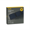 Aqiila - Sunbird P21 - Foldable solar charger with USB-C port / Electronics - Αταξινόμητα -  - Techbox