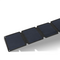 Aqiila - Sunbird P21 - Foldable solar charger with USB-C port / Electronics - Αταξινόμητα -  - Techbox