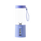 Blend - BLUE USB TO-GO BLENDER / Gadgets