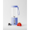 Blend - BLUE USB TO-GO BLENDER / Gadgets