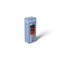 Blend - BLUE USB TO-GO BLENDER / Gadgets