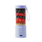 Blend - BLUE USB TO-GO BLENDER / Gadgets