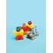 Monster Fruit Cutters / Gadgets
