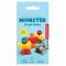 Monster Fruit Cutters / Gadgets