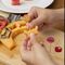 Monster Fruit Cutters / Gadgets