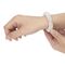 Acupressure Rings Set (AR45) / Gadgets