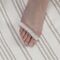 Acupressure Rings Set (AR45) / Gadgets