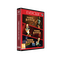 Blaze Evercade Tomb Raider Giga Cart Col 1 / BLAZE TAB Plus - Retro Gaming - Gaming - Techbox