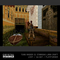 Blaze Evercade Tomb Raider Giga Cart Col 1 / BLAZE TAB Plus - Retro Gaming - Gaming - Techbox