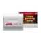 Blaze Evercade Tomb Raider Giga Cart Col 1 / BLAZE TAB Plus - Retro Gaming - Gaming - Techbox