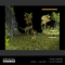 Blaze Evercade Tomb Raider Giga Cart Col 1 / BLAZE TAB Plus - Retro Gaming - Gaming - Techbox