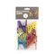 Multi-Purpose Clips (BC37) / Gadgets - Αταξινόμητα -  - Techbox