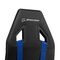 Next Level Racing - Boeing Flight Simulator Commercial / PC - PC Accessories - Accessories for Consoles - Techbox