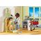 Playmobil - Pediatrician with teddy bear (71619) / Toys - Playmobil - Collectibles - Techbox