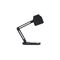 Slim Folding Book Lamp (BL10-EU) / Gadgets - Αταξινόμητα -  - Techbox