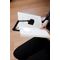 Slim Folding Book Lamp (BL10-EU) / Gadgets - Αταξινόμητα -  - Techbox