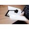 Slim Folding Book Lamp (BL10-EU) / Gadgets - Αταξινόμητα -  - Techbox