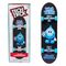 Tech Deck - Handboard 27 cm World Industries (6071367) / Toys