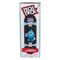 Tech Deck - Handboard 27 cm World Industries (6071367) / Toys