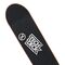 Tech Deck - Handboard 27 cm World Industries (6071367) / Toys